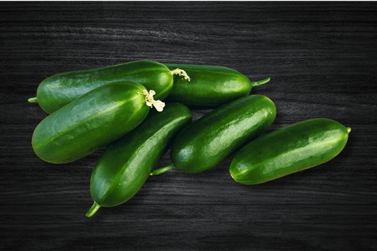 local-greens-tombul-cengelkoy-salatalik