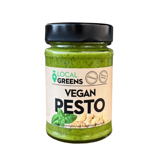 local-greens-vegan-pesto-sos