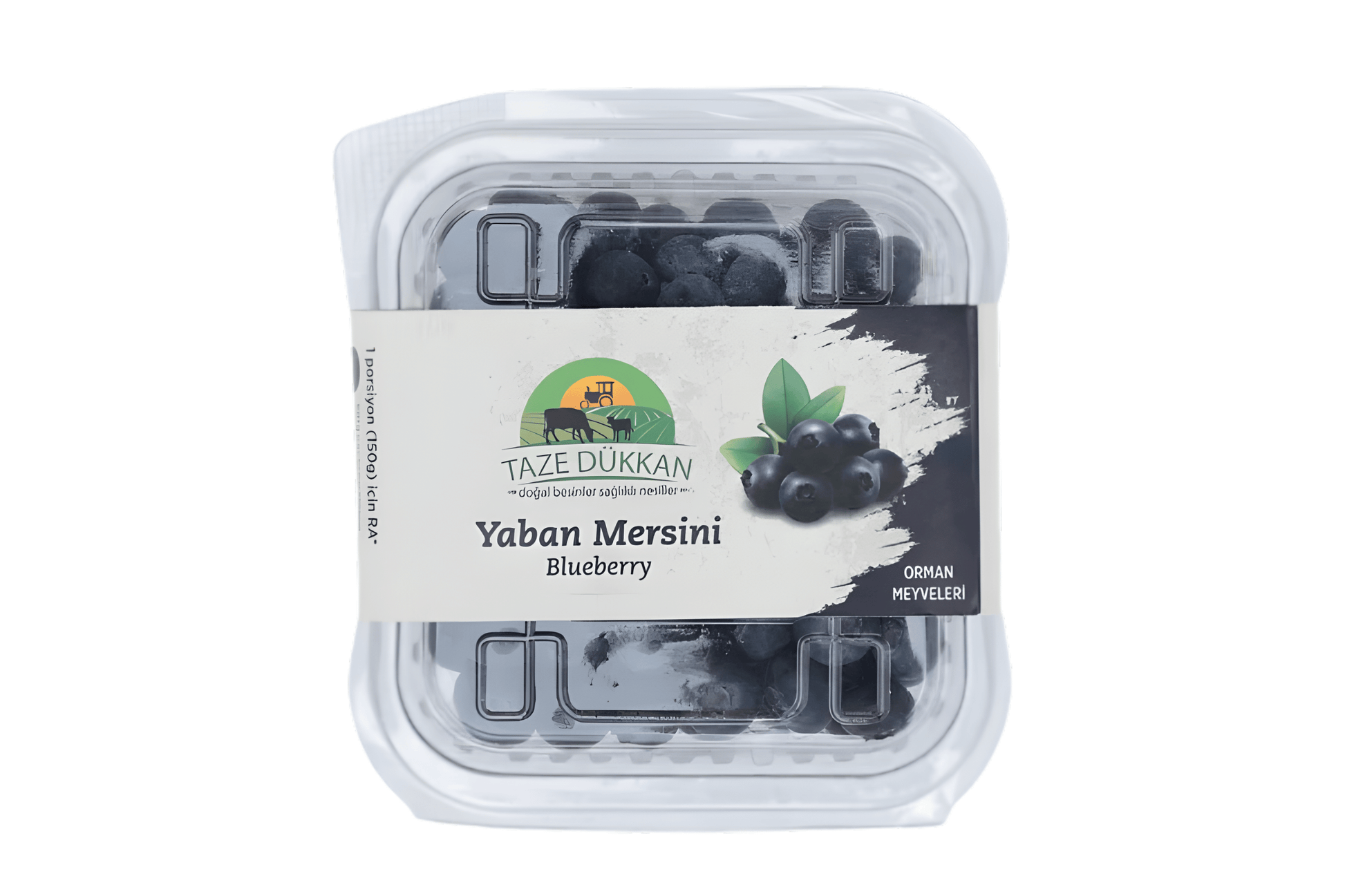 local-greens-yaban-mersini-taze-d