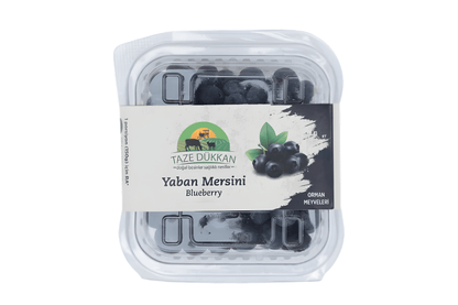 local-greens-yaban-mersini-taze-d