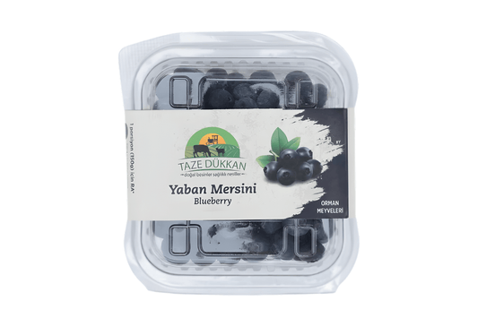 local-greens-yaban-mersini-taze-d