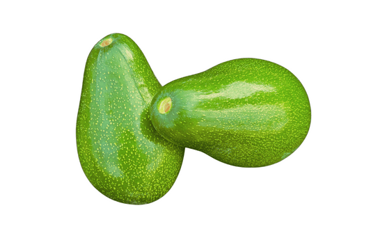 local-greens-yerli-clifton-avokado2li