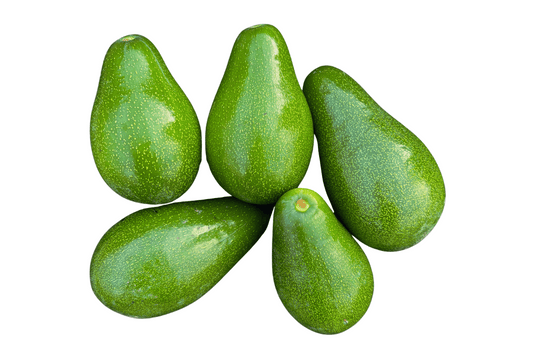 local-greens-yerli-clifton-avokado5li