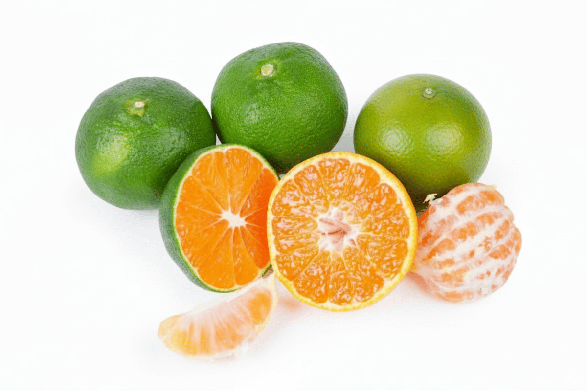 local-greens-yesil-mandalina