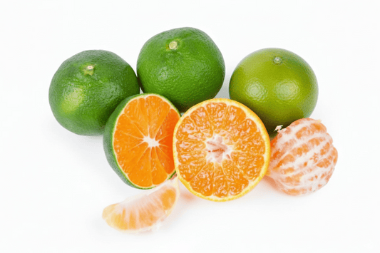 local-greens-yesil-mandalina