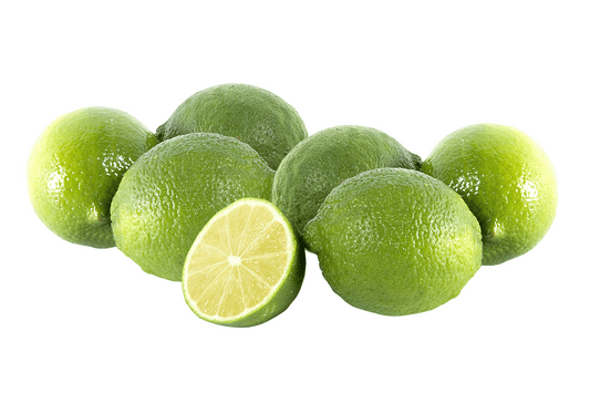 local-greens-yesil-mayer-limon