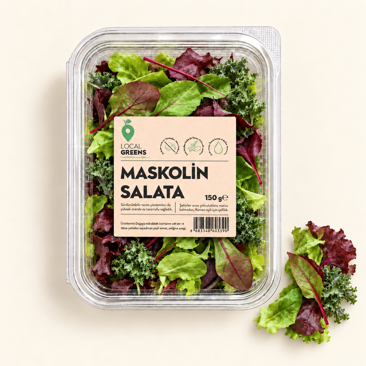 maskolin-salata-local