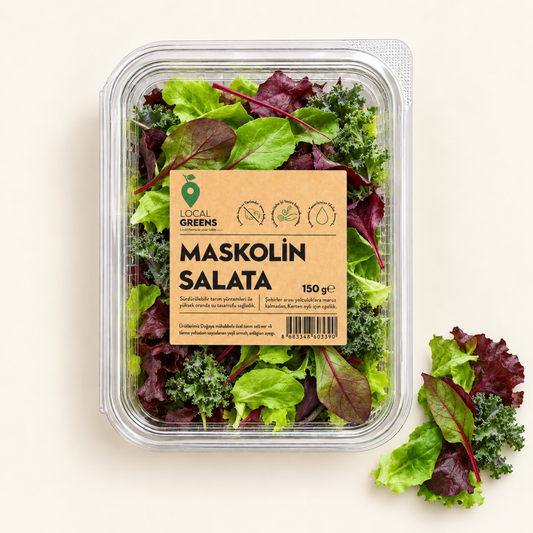 maskolin-salata