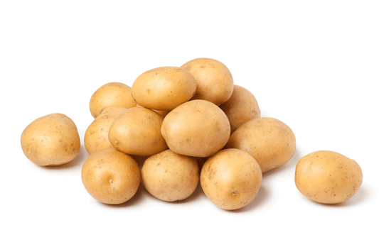 mini-patates-local-greens