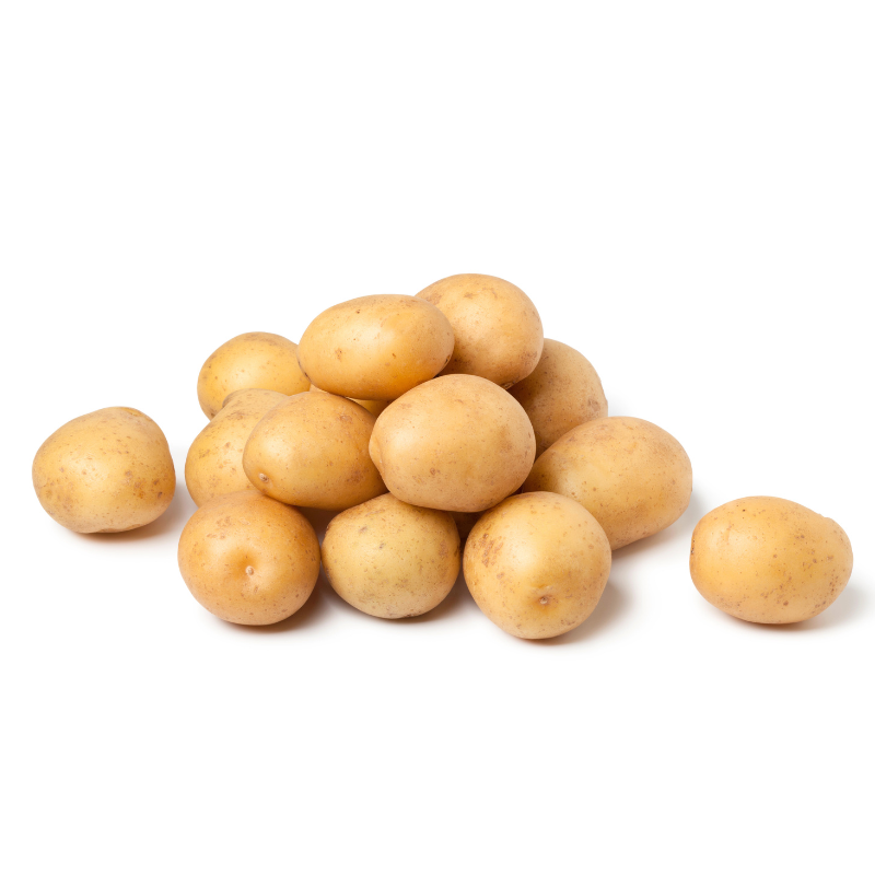 mini-patates_8a