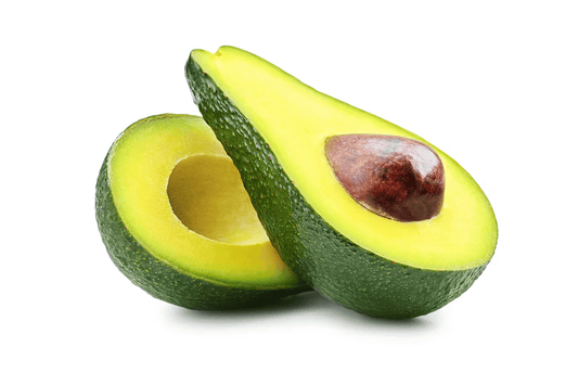 organik-avokado-jumbo-local-greens