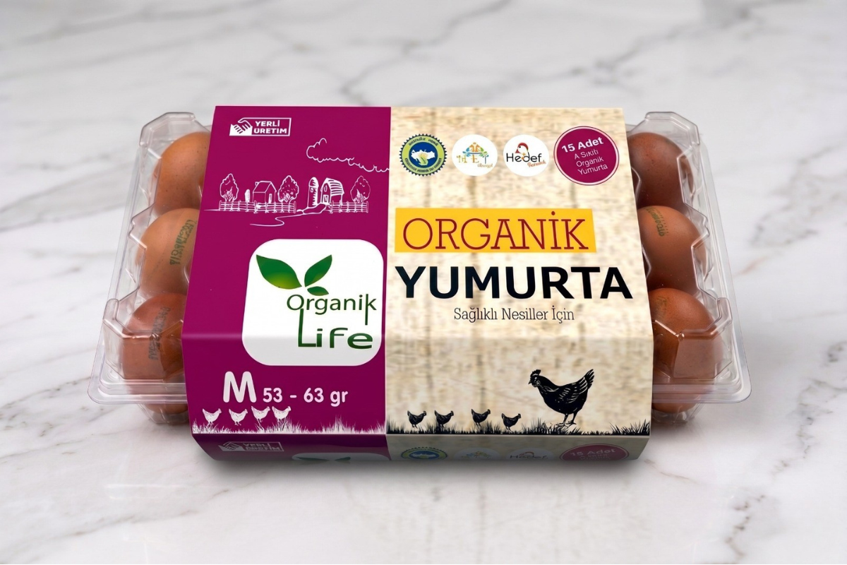 organik-life-yumurta-15li