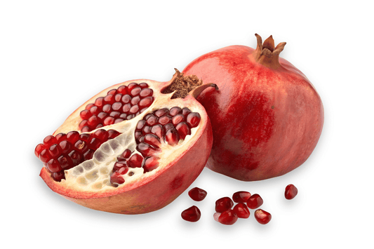 organik-nar-local-greens