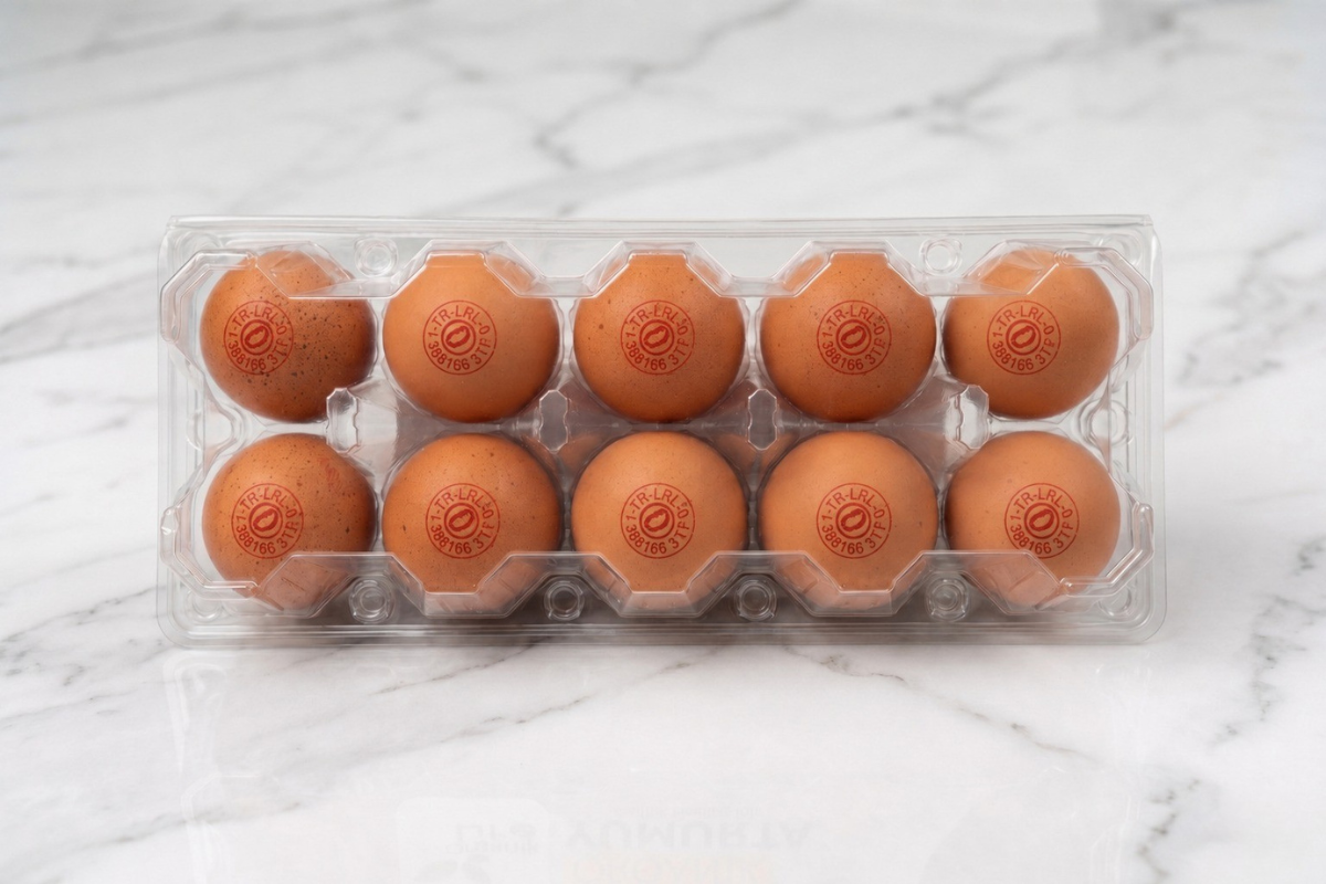 organik-yumurta-organik-life-1