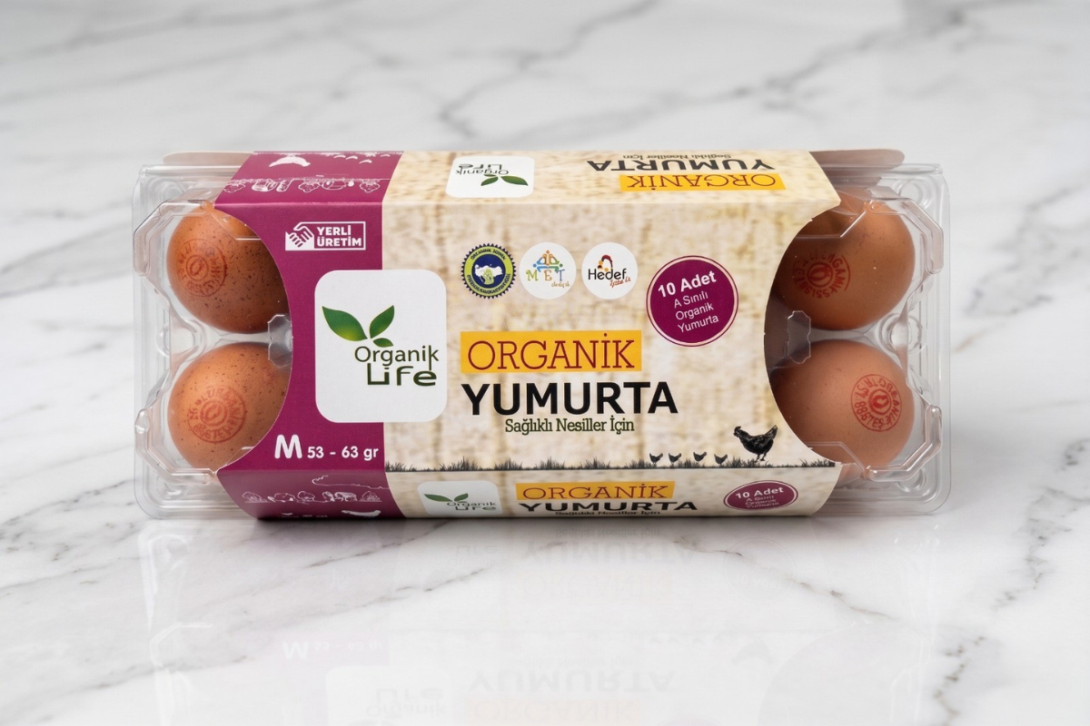organik-yumurta-organik-life
