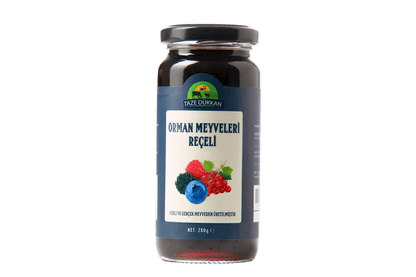 orman-meyveleri-receli