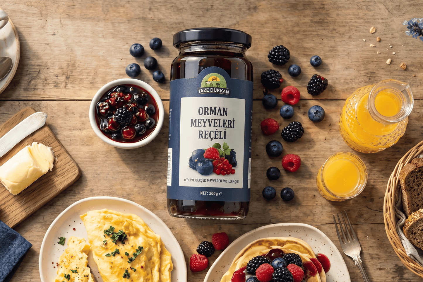 orman-meyveleri-receli