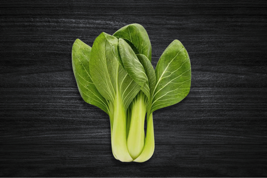 pakchoi-adet-localgreens