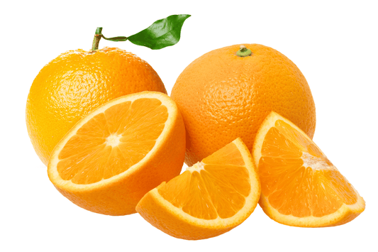 portakal-local-greens