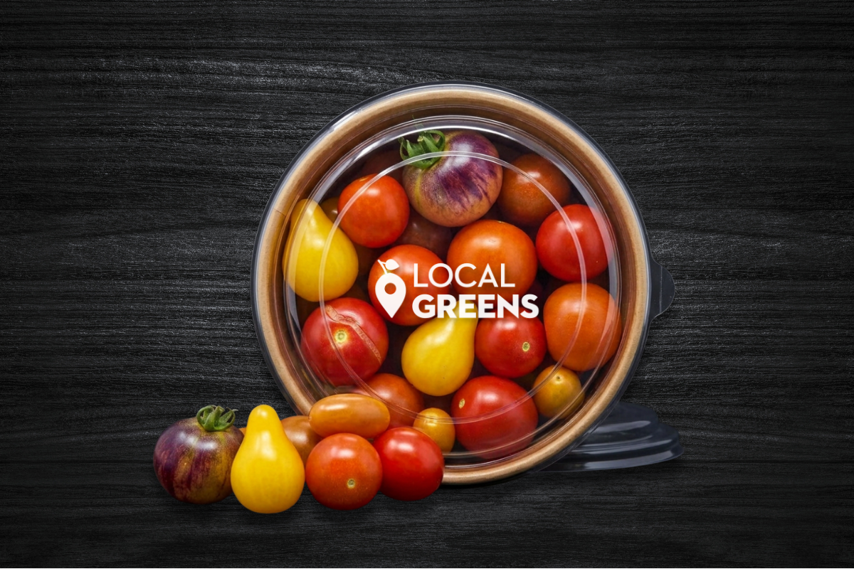 renkli-domates-local-greens