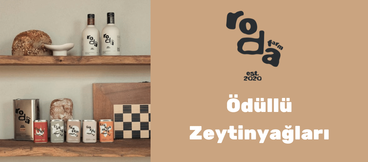 roda-banner-zeytinyag