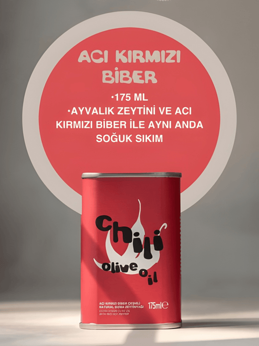 roda-farm-aci-biberli-naturel-sizma