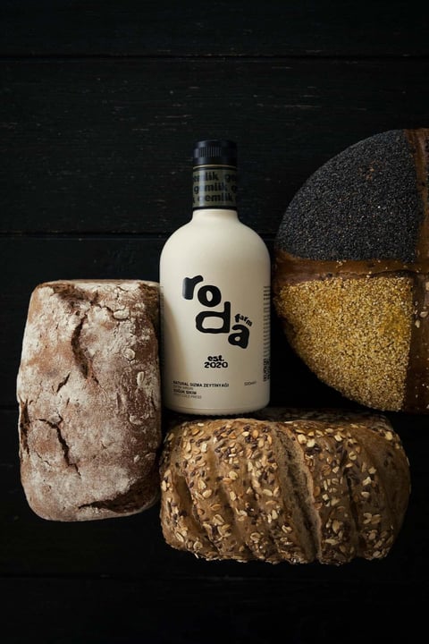 roda-farm-gemlik-naturel-sizma500