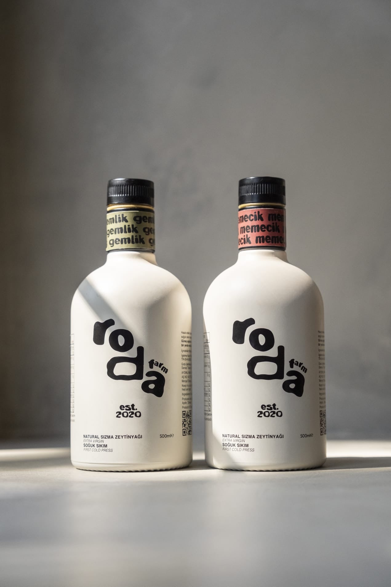 roda-farm-memecik-naturel-sizma500