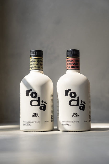 roda-farm-memecik-naturel-sizma500