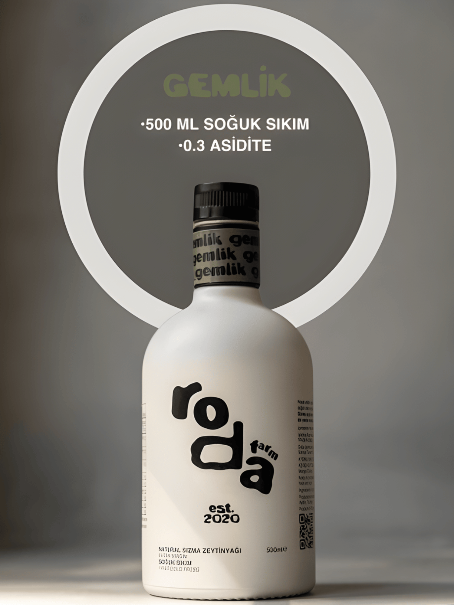 roda-farm-gemlik-naturel-sizma500