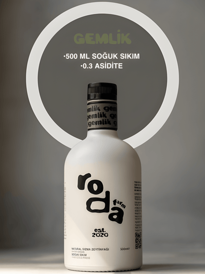 roda-farm-gemlik-naturel-sizma500