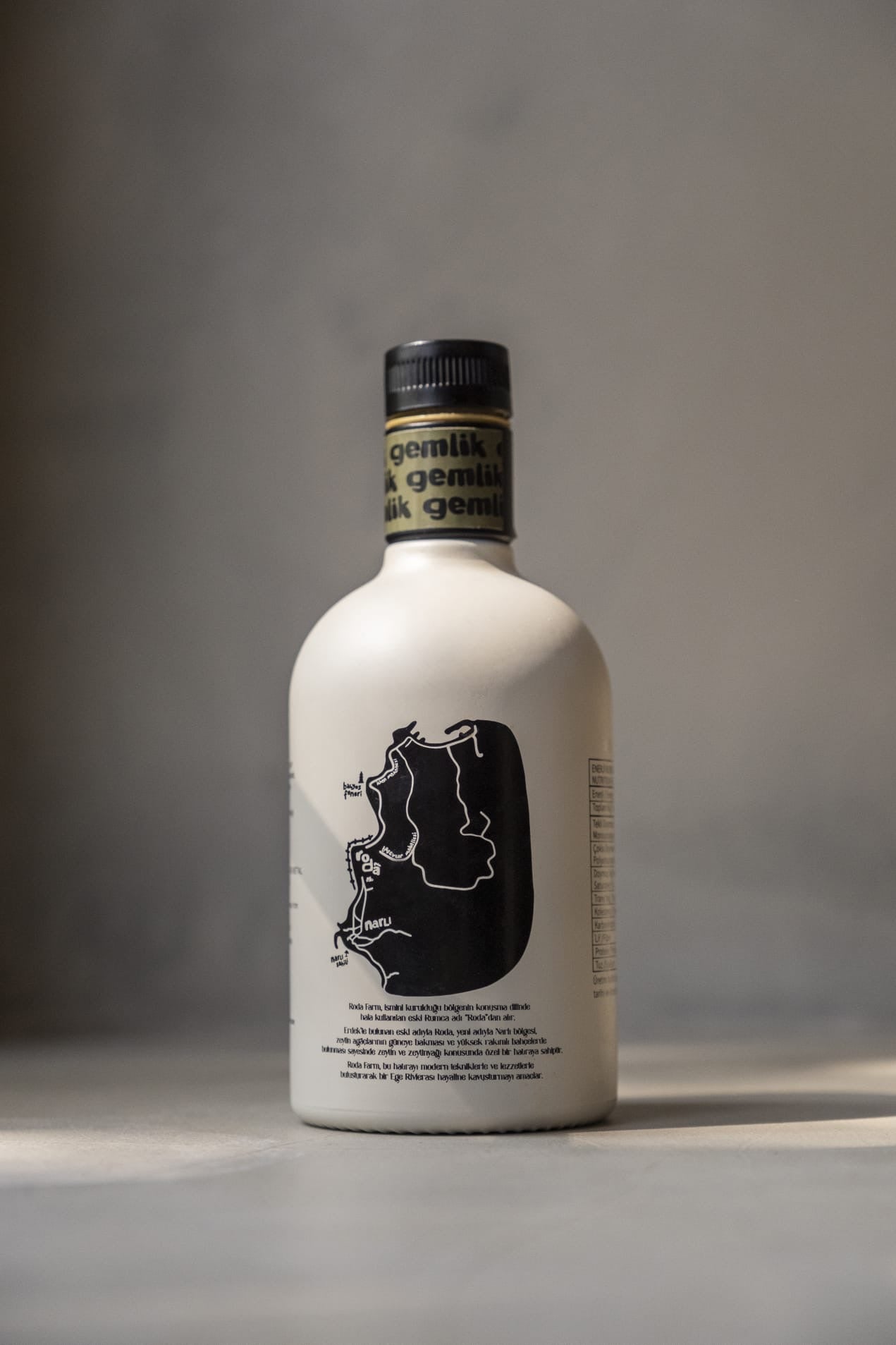 roda-farm-gemlik-naturel-sizma500