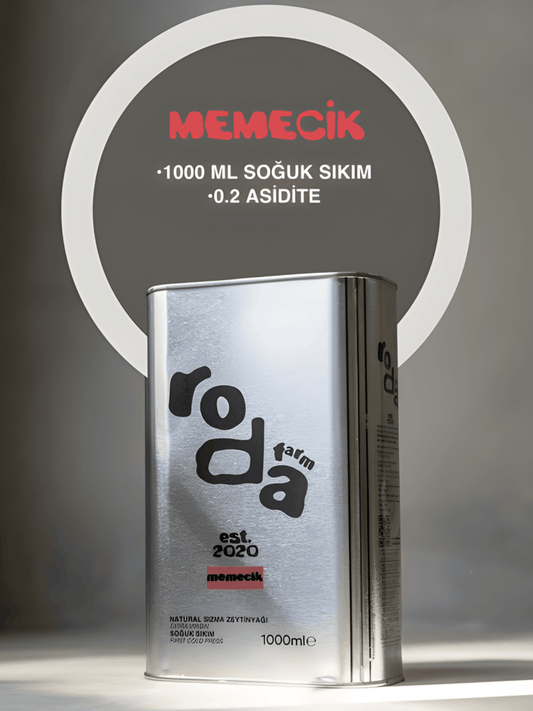 roda-farm-memecik-naturel-sizma1000