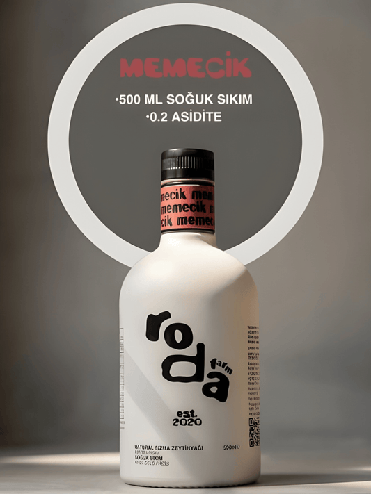 roda-farm-memecik-naturel-sizma500