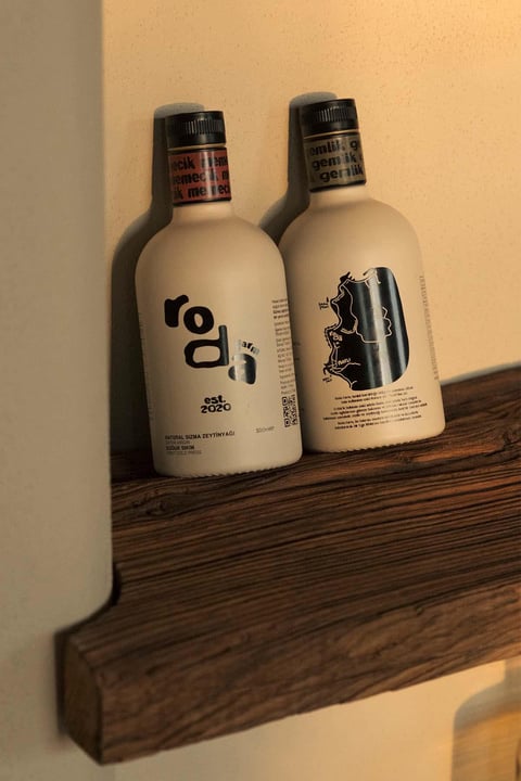 roda-farm-memecik-naturel-sizma500