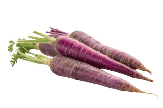 siyah-havuc-local-greens