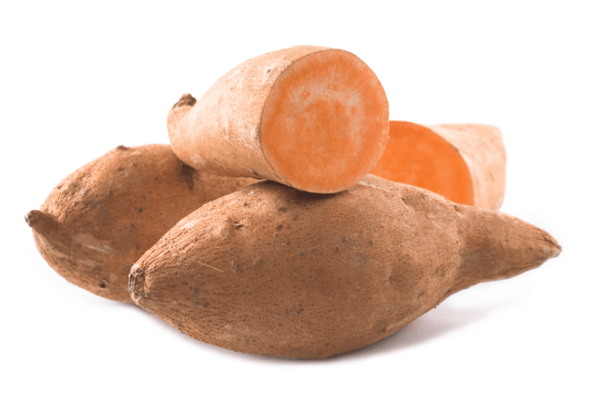 Tatlı Patates (600g - 700g)