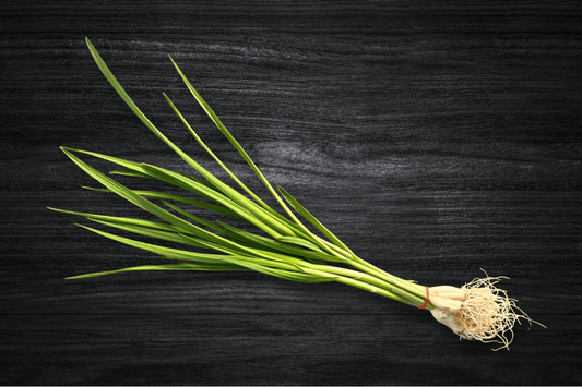 taze-sarimsak-local-greens