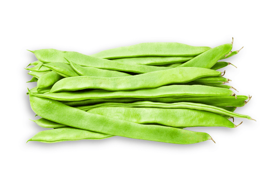 taze-seker-fasulye-local-greens