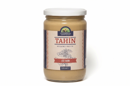 Fethiye Tahini - 320g