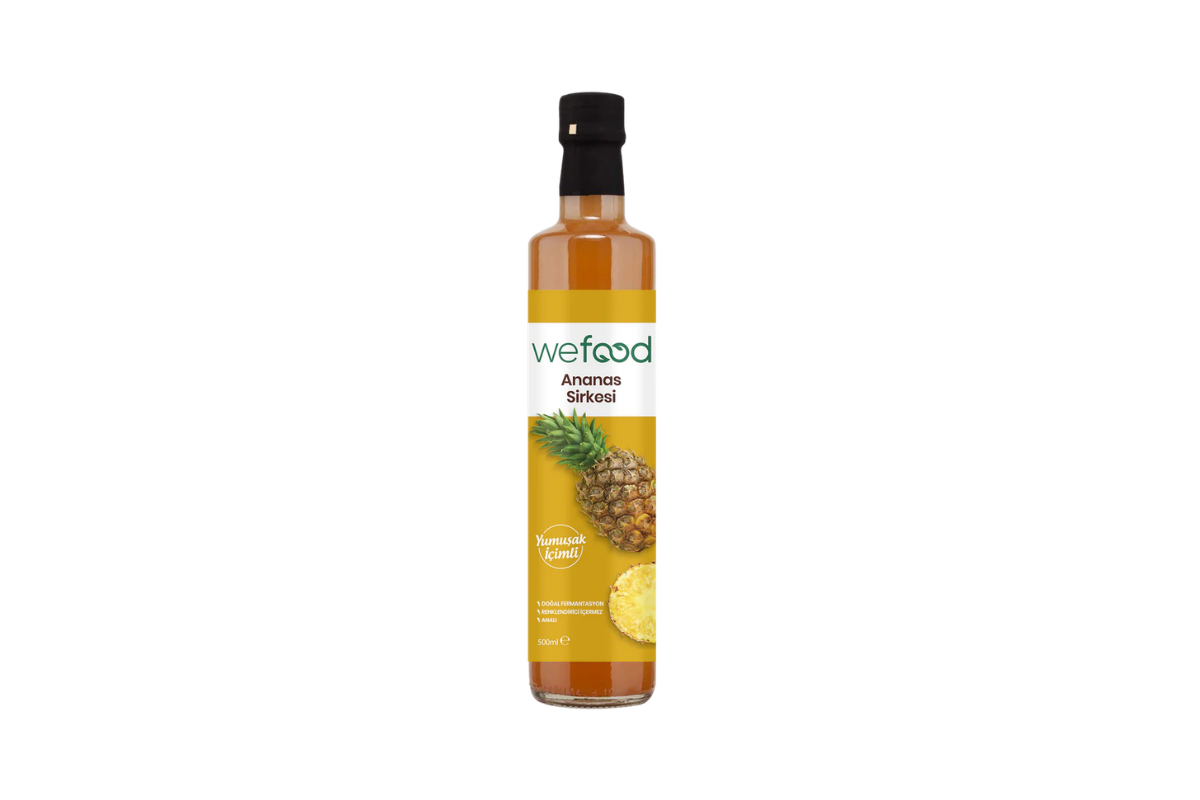 wefood-ananas-sirkesi