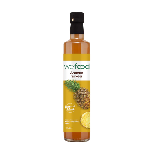 wefood-ananas-sirkesi
