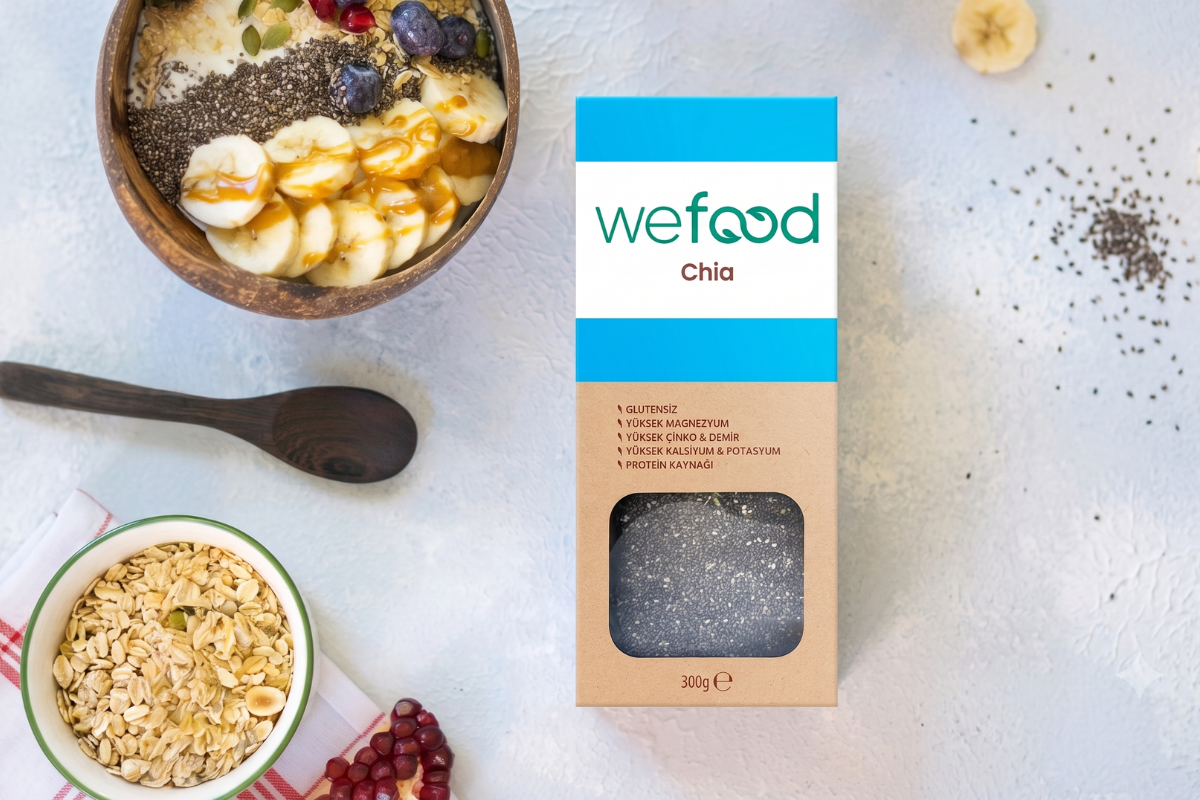 wefood-chia-foto
