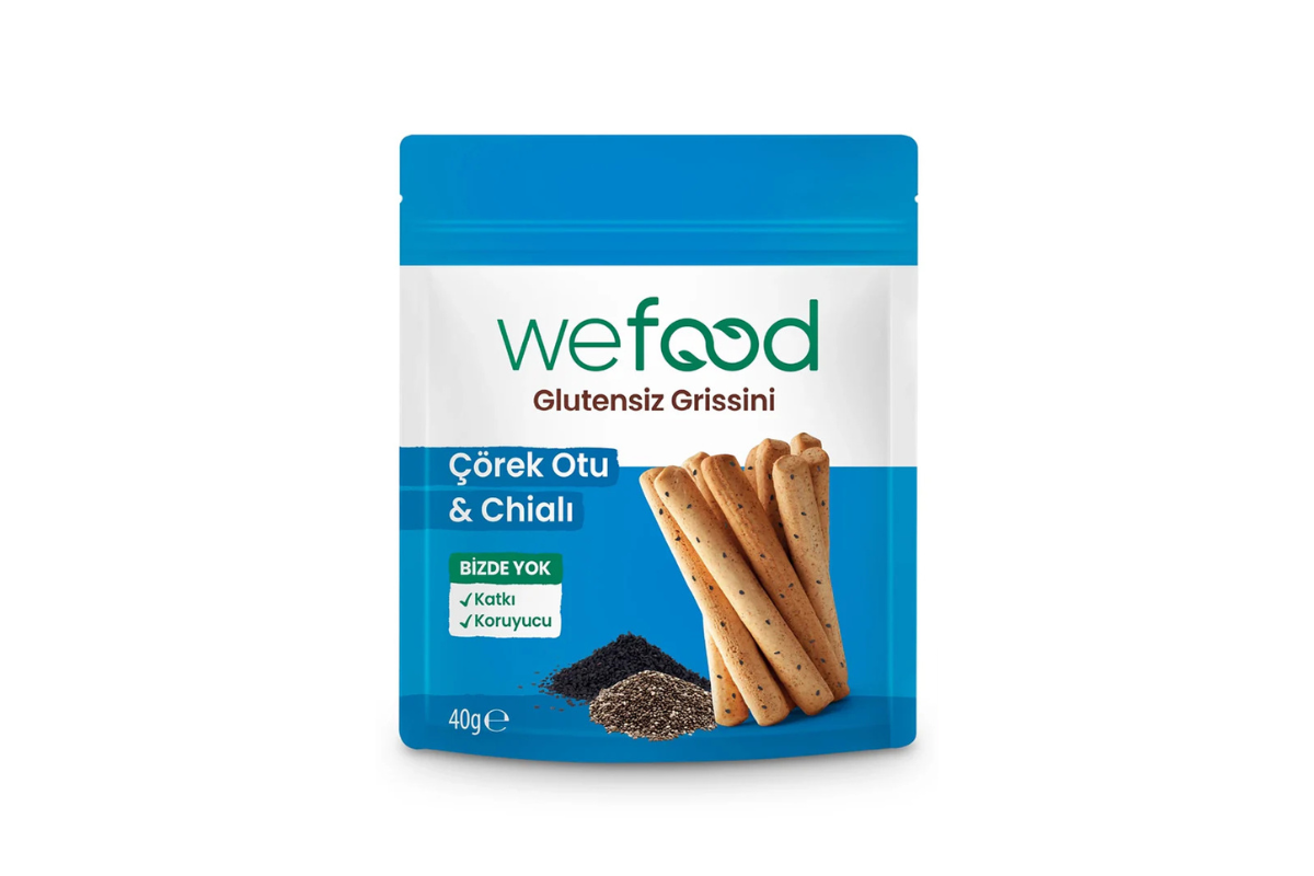 wefood-chiali-corekotlu-grissini