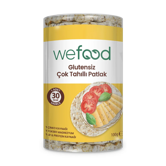 wefood-cok-tahilli-patlak