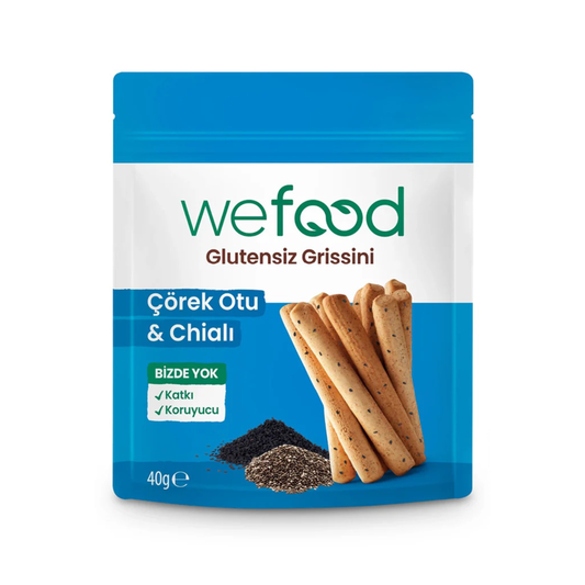 wefood-corekotlu-chiali-grissini