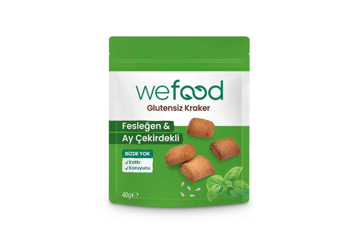 wefood-feslegenli-kraker