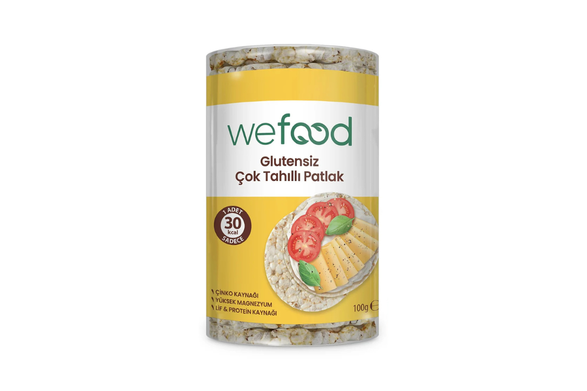 wefood-glutensiz-cok-tahilli-patlak