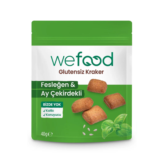 wefood-glutensiz-feslegenli-kraker.