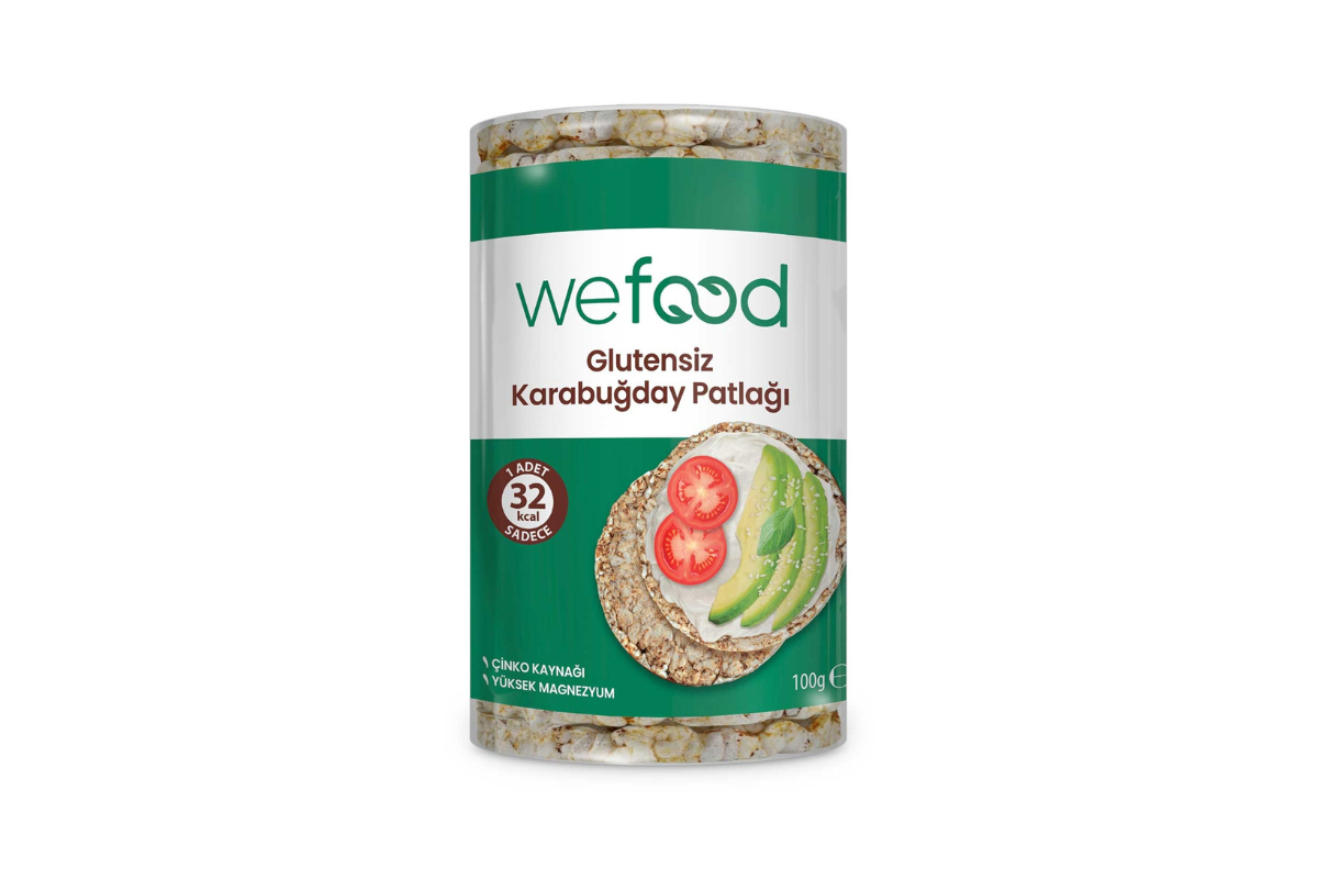 wefood-glutensiz-karabugday-patlagi